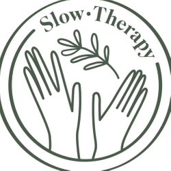 Slow Therapy, Chełmońskiego 21, 3, 60-753, Poznań, Grunwald