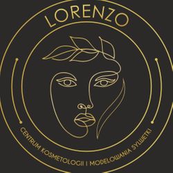Lorenzo Świat Kobiet i Centrum Kosmetologii, Kolejowa 1, 34-350, Węgierska Górka