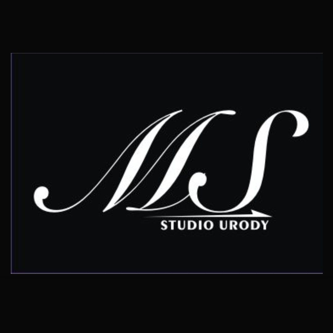 MS  Studio Urody, Gajowa, 1, Robakowo, 62-023, Kórnik