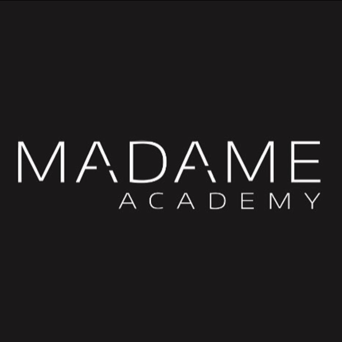 Madame Academy, Wojewódzka 15, 40-026, Katowice