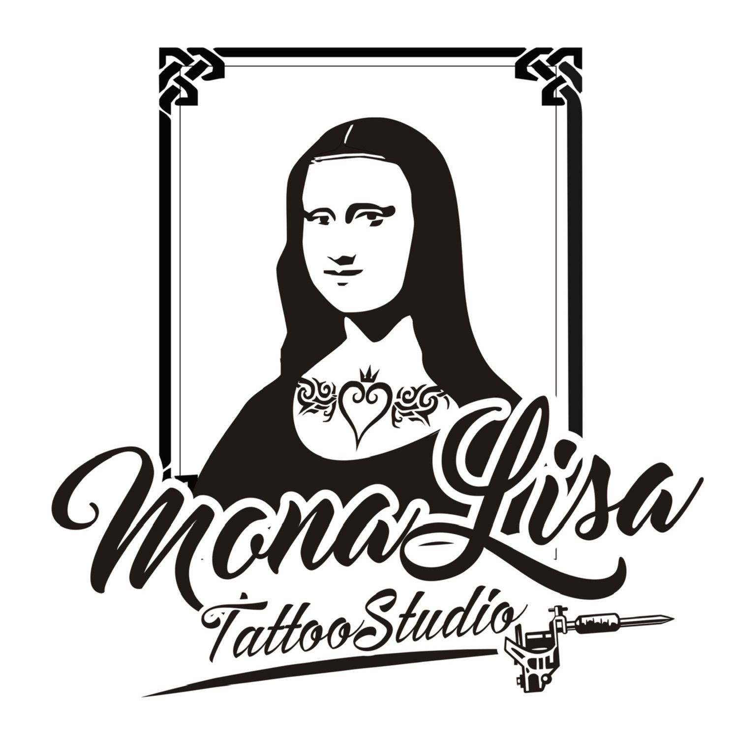 Barbershop by Mona Lisa Tattoo, Wyszyńskiego 10, 13, 15-888, Białystok