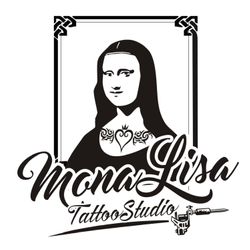 Barbershop by Mona Lisa Tattoo, Henryka Sienkiewicza 63, U2, 15-004, Białystok