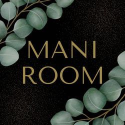 Mani Room, Tylna 20, 65-001, Zielona Góra