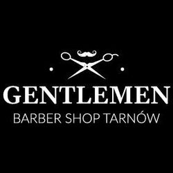 Gentlemen Barber Shop Tarnów, Lwowska 4, 33-100, Tarnów