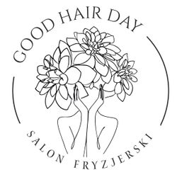 Good Hair Day, Zygmunta Jórskiego 13, Lokal 2, 03-584, Warszawa, Targówek