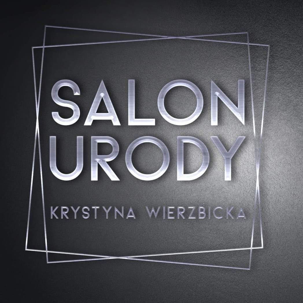 Salon urody Krystyna Wierzbicka, G.Morcinka 32 A, 01-494, Warszawa, Bemowo