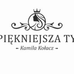 Piękniejsza Ty - Kamila Kołacz, Polskiej Organizacji Wojskowej, 15, 05-600, Grójec