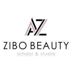 Zibo Beauty, Marcina Kasprzaka 29A, Lokal 3, 01-234, Warszawa, Wola