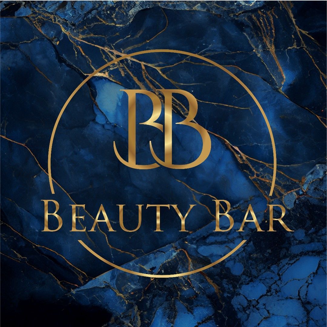 Beauty Bar, Powstańców, 31, 24-340, Józefów nad Wisłą