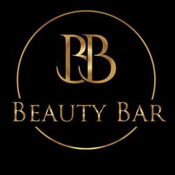Beauty Bar, Powstańców, 31, 24-340, Józefów nad Wisłą