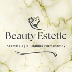 Beauty Estetic Opalanie,przdłużanie włosów / Szkolenia, Centrum, 3 maja 23 centrum koło galerii Katowce, 40-097, Katowice