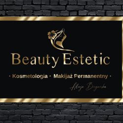 Beauty Estetic Powiększanie ust,estetyka twarzy/Szkolenia, Centrum, 3 maja 23 centrum koło galerii Katowce, 40-097, Katowice