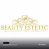 Pracownik Beauty Estetic - Beauty Estetic