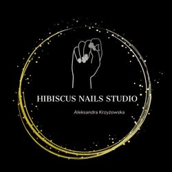 Hibiscus Nails Studio, Jana Pawła II 28, 2, 43-100, Tychy
