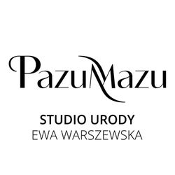 PazuMazu Studio Urody, Łódzka 26, 1, 95-050, Konstantynów Łódzki