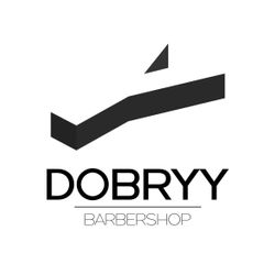 DOBRYY barbershop, Herbu Janina 11, U1, 02-972, Warszawa, Wilanów