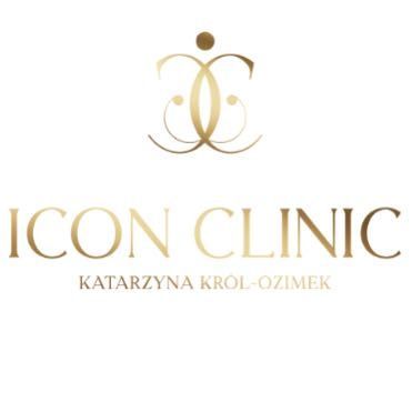 Beauty Expert Academy/Icon Clinic, Hoża 35, Lokal 10, 00-681, Warszawa, Śródmieście
