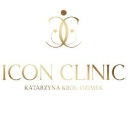 Beauty Expert Clinic & Academy, Marszałkowska 34/50, 17 (wejście od tyłu budynku ), 00-554, Warszawa, Śródmieście
