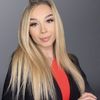 Agnieszka - Beauty Expert Clinic & Academy