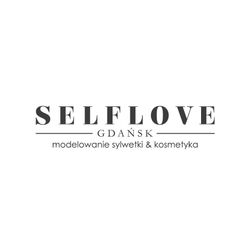 Self Love studio modelowania sylwetki & kosmetyka, Franciszka Hynka 18, U11, 80-465, Gdańsk