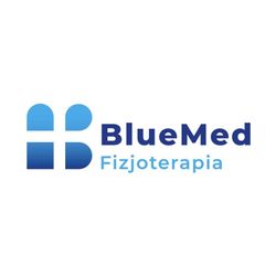 BlueMed Fizjoterapia, Koniuchy, 15/6, 87-100, Toruń