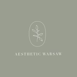 aestheticwarsaw, Wspólna 25, 00-519, Warszawa, Śródmieście
