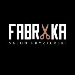 Fabryka Salon fryzjerski, Stanisława Dubois 5A, 2, 15-349, Białystok
