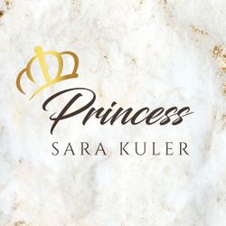 Salon Kosmetyczny Princess Sara Kuler, Wolności 255B lokal 15 u góry, 41-800, Zabrze
