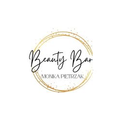 Beauty Bar Monika Pietrzak, Jagiellońska, 26, 70-364, Szczecin
