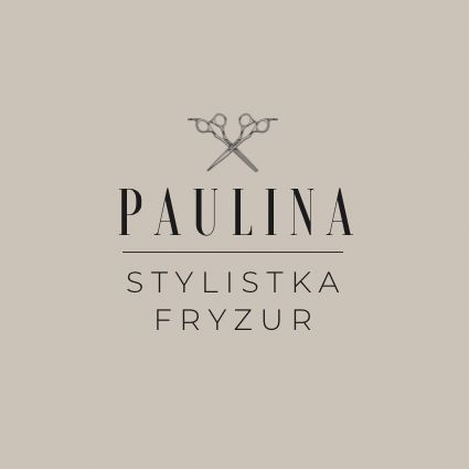 Paulina - Beauty Moments