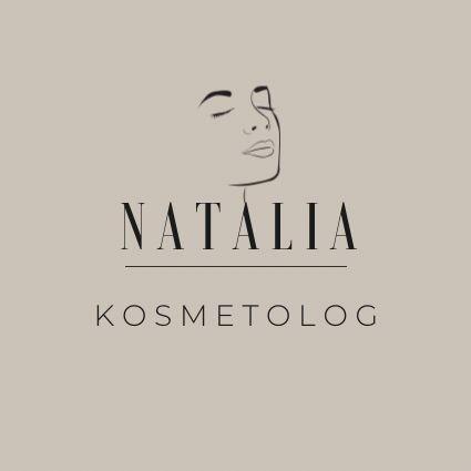 Natalia - Beauty Moments