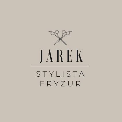 Jarek - Beauty Moments