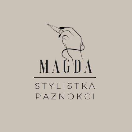Magda - Beauty Moments