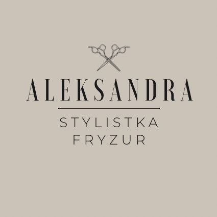 Aleksandra - Beauty Moments