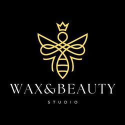 Wax&Beauty Studio, Armii Krajowej, 27a, 43-100, Tychy