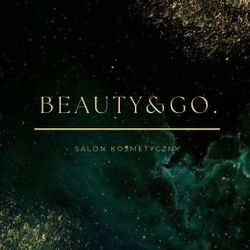 Beauty&Go., Sławinkowska, 64, 20-810, Lublin