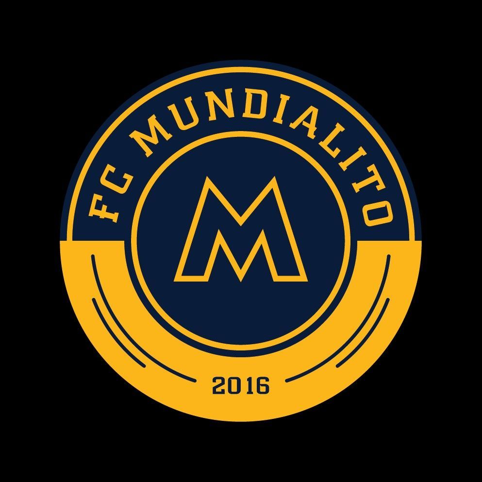 Portfolio usługi Fizjoterapia FC MUNDIALITO
