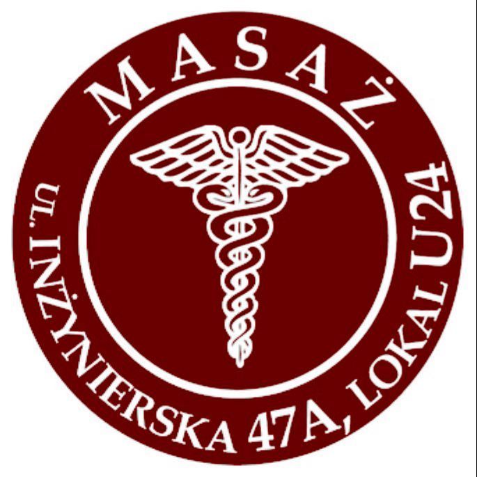 Centrum masażu "Health and beauty", Inżynierska, 47A, Lokal U24, 53-228, Wrocław, Fabryczna