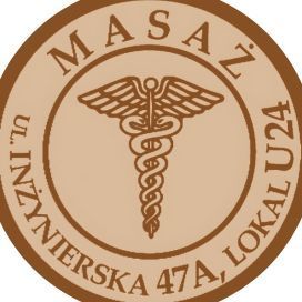 Centrum masażu "Health and beauty", Inżynierska, 47A, Lokal U24, 53-228, Wrocław, Fabryczna