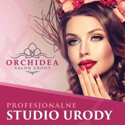 Orchidea Studio urody Justyna Jamroz, ks. Piotra Skargi 4, 59-225, Chojnów
