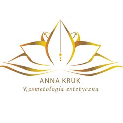 Anna Kruk Kosmetologia Estetyczna, aleja Tadeusza Rejtana 29B, 35-326, Rzeszów