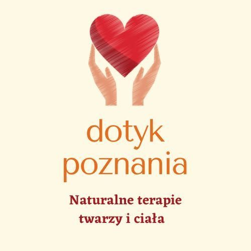 Dotyk poznania - Sandra Żebrowska, Spławie 51a, 61-312, Poznań, Nowe Miasto