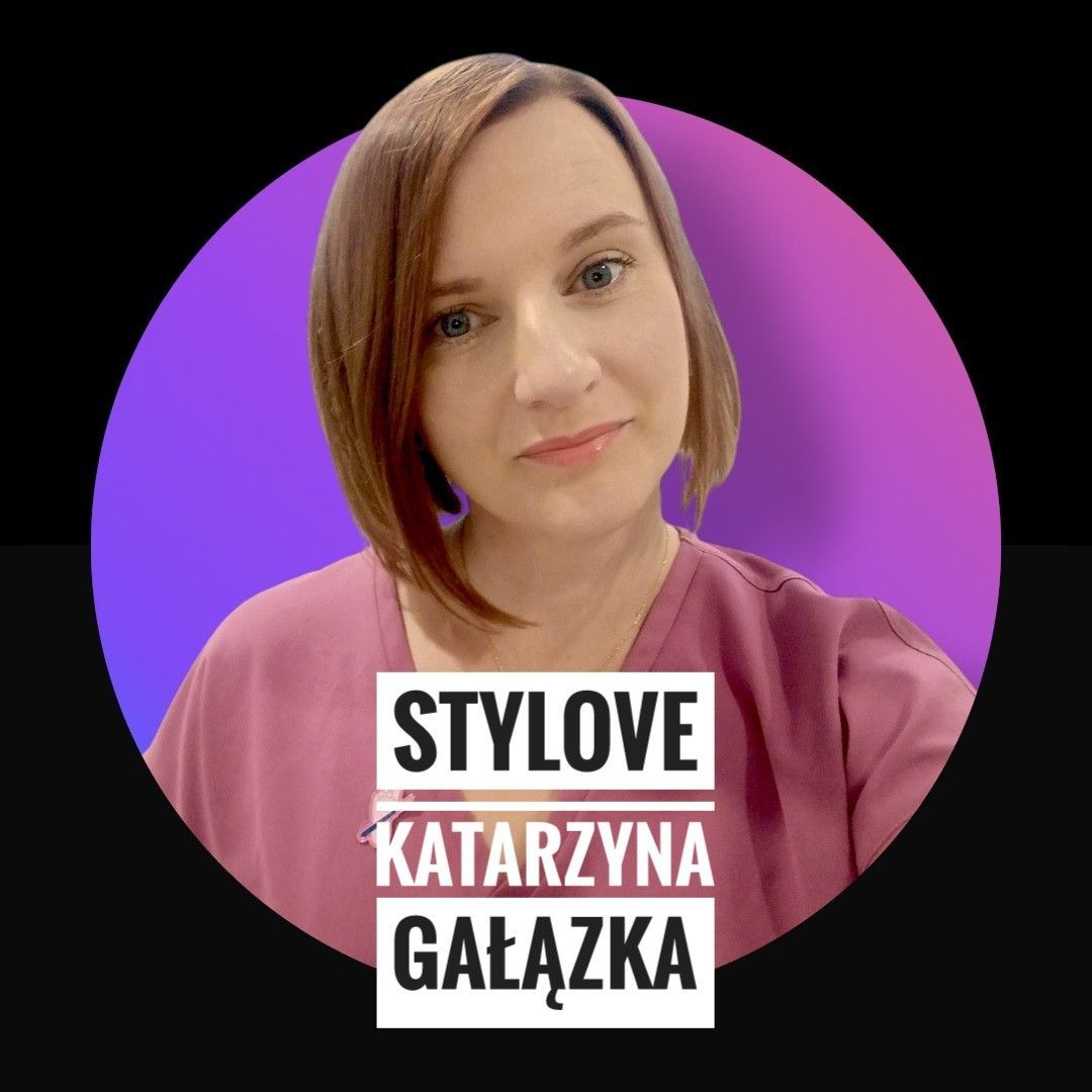 Stylove Katarzyna Gałązka, Sienna 41 Lok 63, Wejście Przez Brame Na Patio, Pierwsze Drzwi Po Prawej Stronie, 00-121, Warszawa, Śródmieście