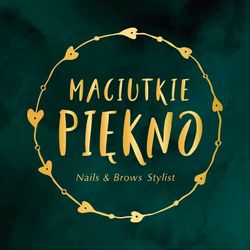 Maciutkie Piękno, Oleśnicka 3, 33-200, Dąbrowa Tarnowska