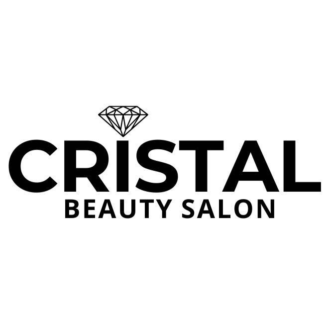 Cristal_Salon, gen. Romualda Traugutta 142, 4u, 50-420, Wrocław, Krzyki