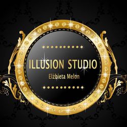 Illusion Studio Elżbieta Melon, Toruńska 53, 62-600, Koło