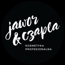 Jawor&Czapla Kosmetyka Profesjonalna, Al. Wojciecha Korfantego 51, lok.4, 40-160, Katowice