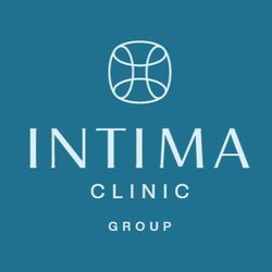 Intima Clinic Group, Na Barciach 4, u2, 31-423, Kraków, Śródmieście