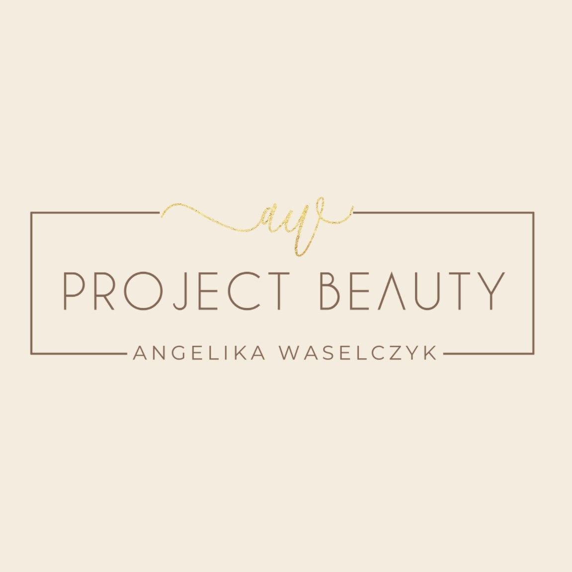 Project Beauty Angelika Waselczyk, Siewna, 21/ M1, 61-692, Poznań, Stare Miasto