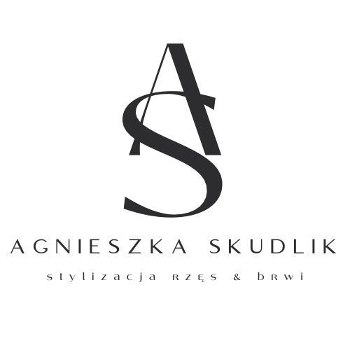 Agnieszka Skudlik Stylizacja Rzęs&Brwi, Zygmunta Starego 22C, 44-100, Gliwice